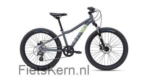 Marin Bayview Trail beoordelingen en specificaties